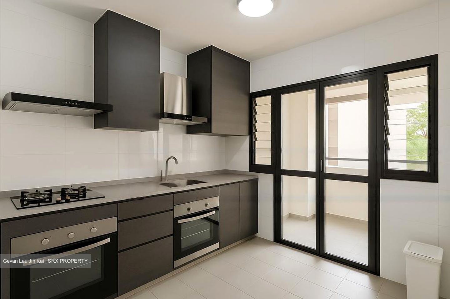 Blk 468A West Plains @ Bukit Batok (Bukit Batok), HDB 4 Rooms #482533611